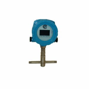 Atmfil Sp Flowmeters