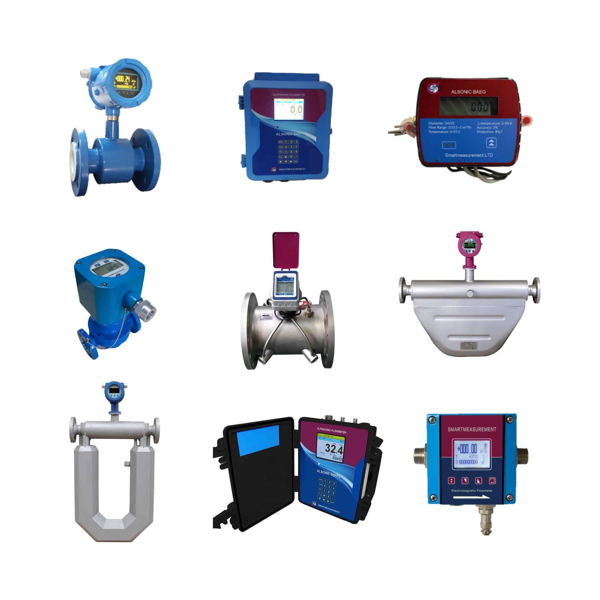 Smart Water Meter Price List Bulk Prices Www oceanproperty co th