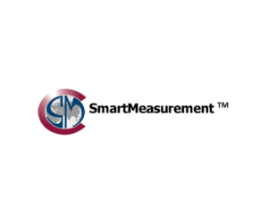 smart measurement logo