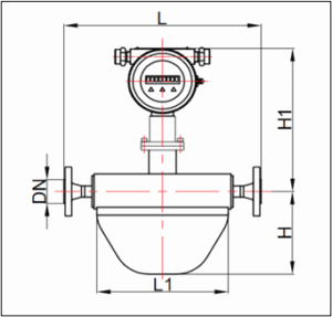 Alcm Mb Diagram 3 Alcm Mb Diagram 3