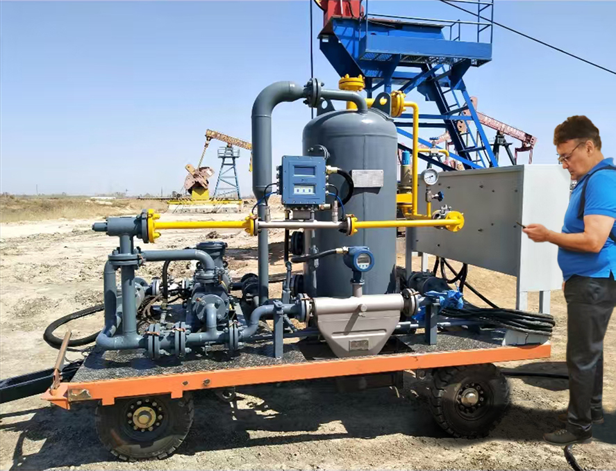 Alcmmb Coriolis Flow Meter Alcmmb Coriolis Flow Meter