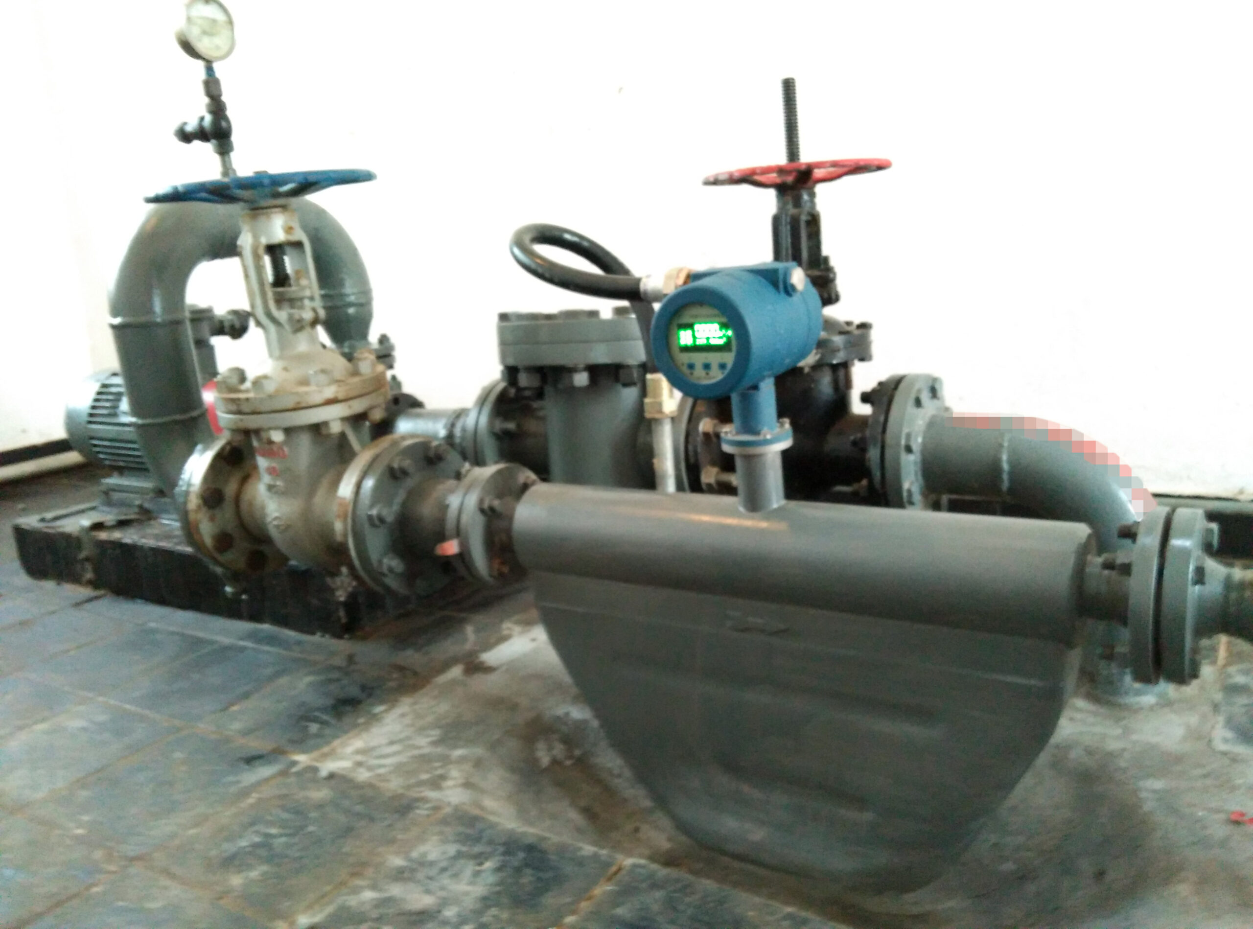 Alcmmb Coriolis Flow Meters Scaled Alcmmb Coriolis Flow Meters Scaled