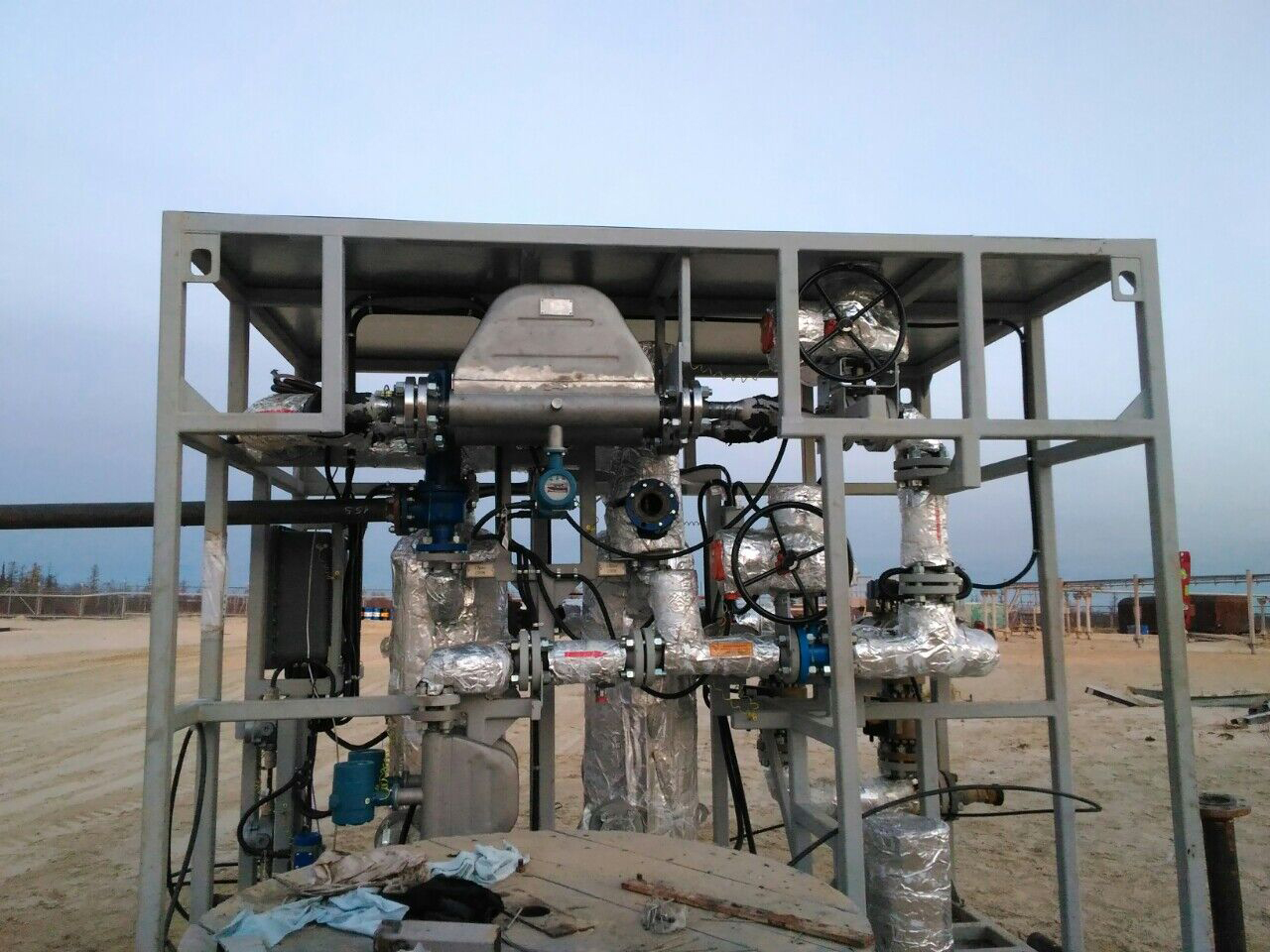 Coriolis Alcmmb Flowmeters Coriolis Alcmmb Flowmeters