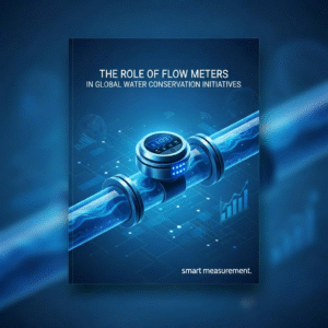 flow meters