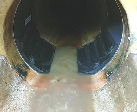 21 21