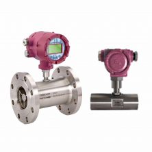 Altmt Flowmeter