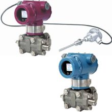 Aldpt-Mv-Multi-Variable-Pressure-Transmitters