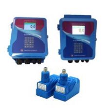 Alsonic Dsp Flow Meters.jpg