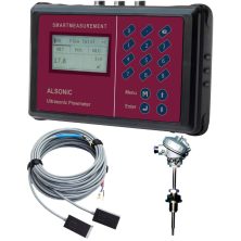 Alsonicpleg-Energy-Flowmeter