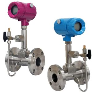 Alvt-Mass-Flow-Meters