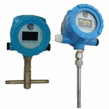 Atmf-Thermal-Flowmeters