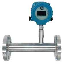 Atmfil-Thermal-Flowmeter