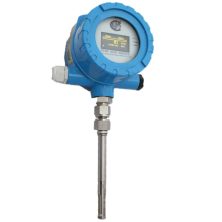 Atmfis-Nh-Thermal-Flowmeters