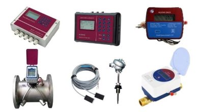 Water And Energy Ultrasonic Flow Meters.jpg